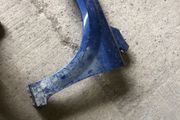 ford focus Wing