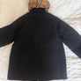 Burberry jacket M Image 9