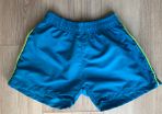 Boy's swimming shorts, age 3-4