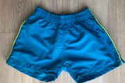 Boy's swimming shorts, age 3-4