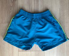 Boy's swimming shorts, age 3-4