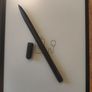 Onyx Boox Tab Ultra 10.3" E-Paper Tablet with Stylus and Magnetic Case Image 5