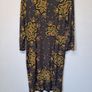 New White Stuff Jersey dress size UK 14 Image 4