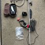 Garmin Striker 4cv Fish Finder + transducer Image 5