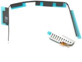 iPad Air WiFi Antenna Flex Cable Replacement-#160339
