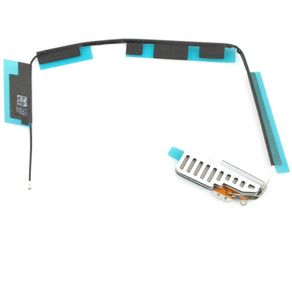iPad Air WiFi Antenna Flex Cable Replacement-#160339