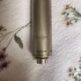 Vintage Philips EL6052 / Schoeps CM61 tube microphone Image 4