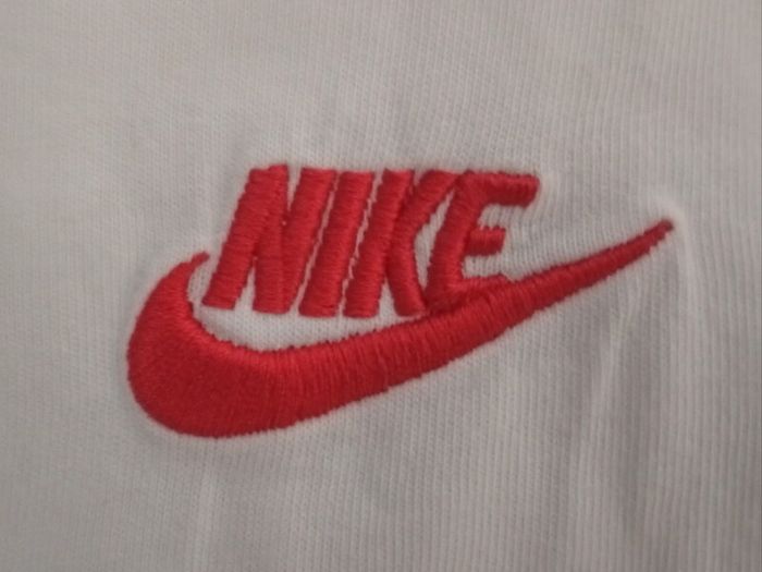 Nike T-shirt
