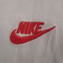 Nike T-shirt Image 3