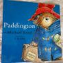 Paddington Book Bundle - 10 Books - New Image 7