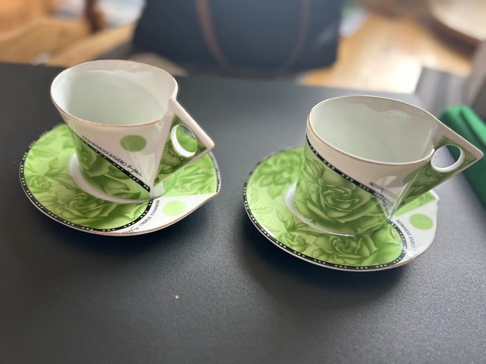 NareMoa Studio Collection