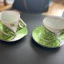 NareMoa Studio Collection Image 4