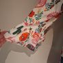 Funky Dress Image 4