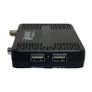 Anadol HD 200 Mini FULL HD 1080p Free To Air Satellite receiver Image 3