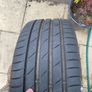 mercedes  Alloys Image 5