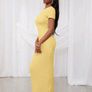 womens dress new Image 4