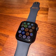 Apple Watch Series 9 GPS 45mm
