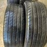 Tyre Image 3