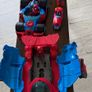Spiderman Image 3