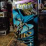 Batman ! Issue #500 ! Anniversary Issue ! Special Edition Die-Cut Cover with Silver Lettering ! 1993 ! by DC Comics ! Image 7