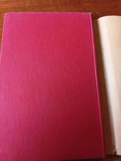 Crucial Problems of Modern Philosophy, 1957
