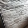 Single ORTHOPAEDIC mattress Image 7