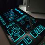 TC-Helicon GoXLR Full Size Mixer - Audio Interface - Excellent Condition Image 6