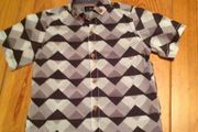 NEXT Shirt Age 3