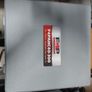 Hole cutter set Image 2