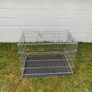 Dog Cages Image 2