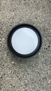 REDUCED PRICE Outdoor Contemporary modern light