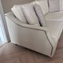 Sofa and chair Image 2