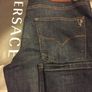 Versace Jeans Image 6
