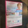 Mrs Browns Boys DVD Image 3