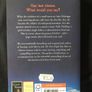 Mitch Albom: The first phone call from Heaven Image 2