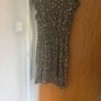 Dress Image 5