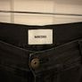 Nanushka jeans Image 3