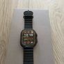 Apple Watch Ultra 3 Black Image 2