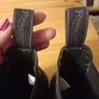 Horse riding gear Image 8