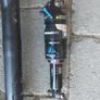 mountain bike parts Image 7