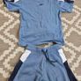 boys clothing and shoes Image 2