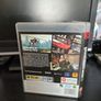 PS3 Grand Theft Auto IV Image 4