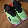 Under Armour _Sport runners size 6 Image 2