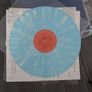 Foxing - The Albatross: Ten Years (LP, Album, Ltd, RE, Lig) Vinyl Image 4