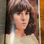 'Book: The Doctor Who File' by Peter Haining Image 9