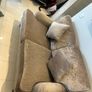 finline sofas Image 2