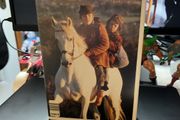Into the West VHS Big box XtraVision