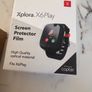 Xplora X6 Play kids smartwatch Image 4