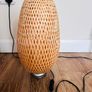 Table lamp Image 3