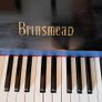Brinsmead Piano Image 4